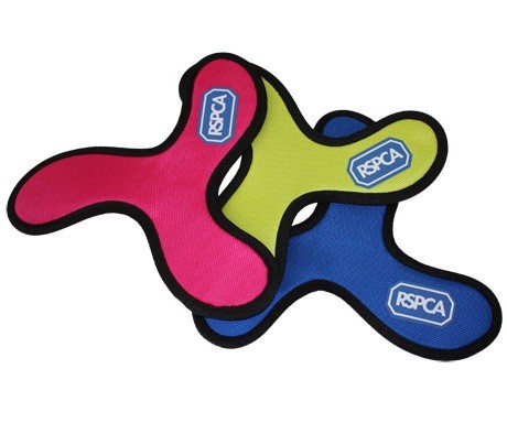 rspca dog toy frisbee.jpg